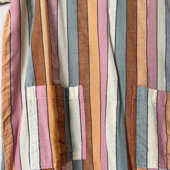 Handmade Elizabeth Suzann Dress - Picture 5 of 5